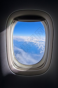 空中天空天堂天际白色臭氧天气柔软度气象自由美丽蓝色图片