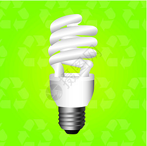 电动灯泡辉光创造力活力电气经济白炽灯螺旋力量灯丝亮度图片