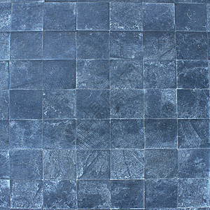 地板砖材料陶瓷正方形水泥建筑地板装饰制品水池浴室图片