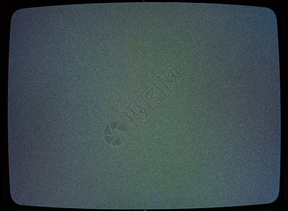 电视纹理设备技术条纹质感管子三合会效果红色色彩灯光图片