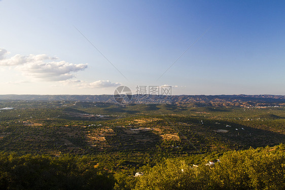 山区山脉旅行衬套气候森林天空岩石山峰蓝色风景绿色图片