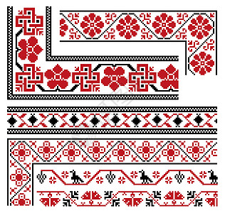 印刷打印手工装饰织物针织桌巾金属红色挂毯叶子奇思妙想图片