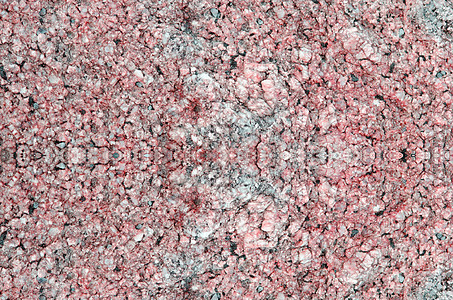 红大理石白色装饰建材效果花岗岩文摘地面宏观纹理背景图片