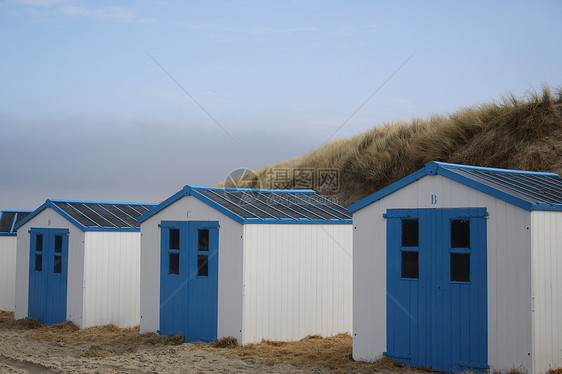 Texel海滩别墅 - 3图片