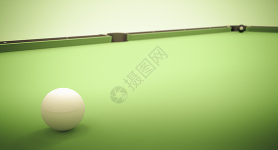 角袋旁边的八球八球水池台球休闲运动绿色母球游戏黑色计算机白色图片