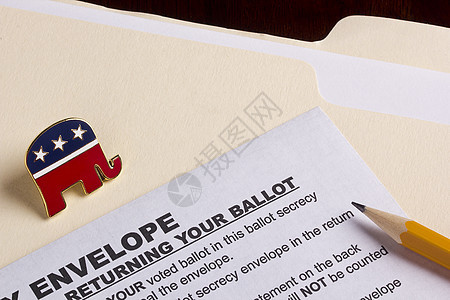保密信封邮政邮件隐私讯息选票报告选举派遣派对文档图片