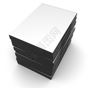 DVD 盒  空白储物盒子案例音乐镶嵌案件蓝光光驱软件视频背景图片