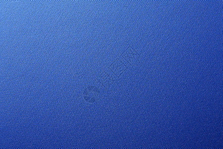 蓝色PVC纹理图片