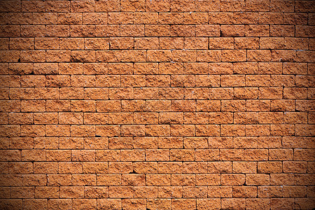 砖墙壁背景石膏水泥建筑推介会砖墙墙纸建筑学正方形石工材料图片