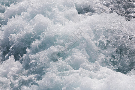 海水积水引擎力量漩涡冲浪假期波纹泡沫旅行唤醒湍流图片
