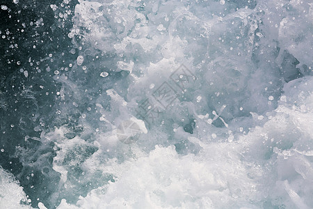 海水积水危险商业唤醒暗流力量漩涡冲浪海洋假期泡沫图片