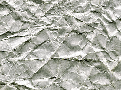 卡纸回收白色装饰品正方形宏观包装材料流行音乐起皱折痕图片