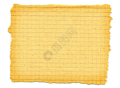 旧平方页材料笔记本肋骨风化正方形木板棕色宏观脊状积木图片