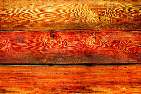 上层纹理宏观静脉硬木木材木头材料控制板木板地面框架图片