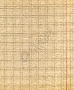 平页宏观材料风化白色棕色回收肋骨脊状笔记本积木图片