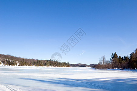 Lac Meech 拉克语图片