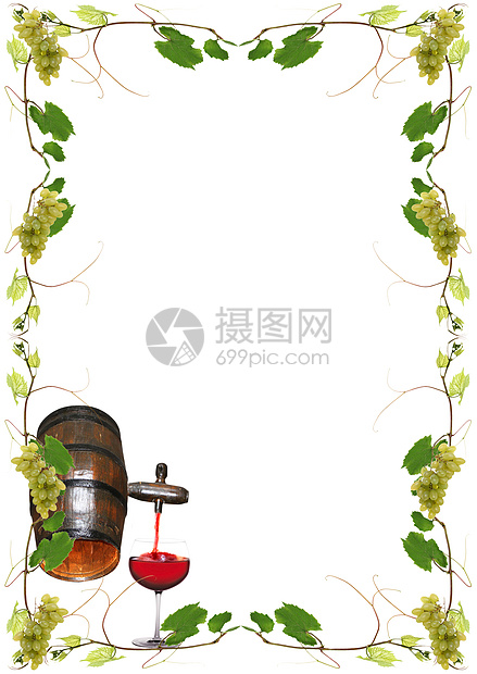 葡萄酒一杯酒侍酒师酒精柚子栽培食物葡萄厨房啤酒厂酒窖图片