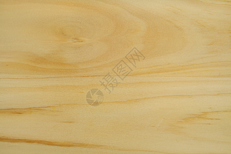 木纹纹理艺术条纹风格褐色木头背景图片