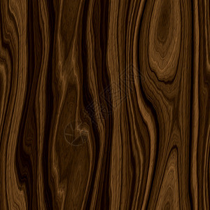 无缝木木质料背景浅棕色图片