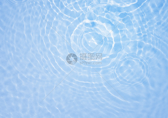 淡水淡水背景圆圈阳光海洋太阳天空波纹液体温泉墙纸反射图片