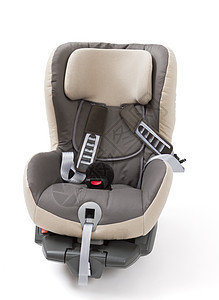 轻型背景汽车的助推座座椅车辆塑料安全座位婴儿椅子腰带运输带子图片