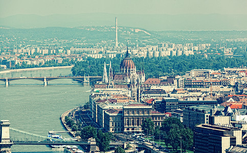 匈牙利国会大厦旅游民主议员议会政权图片
