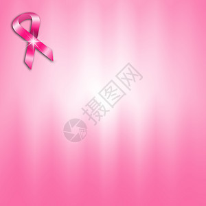 乳腺癌的预防明信片帮助斗争小册子治愈女孩们山雀女士乳房生活图片