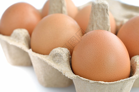箱中鸡蛋包装盒子健康农场生活液体团体蛋白母鸡饮食图片
