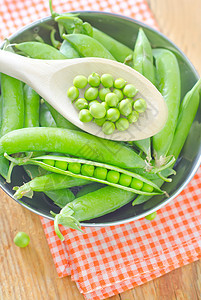 绿豆饮食植物食物活力收成团体主食营养小点豆类图片