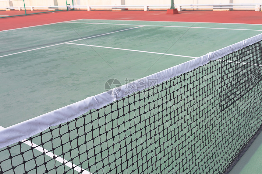 来球网体育汇聚顶级赛事资源助你掌握每一场精彩对决