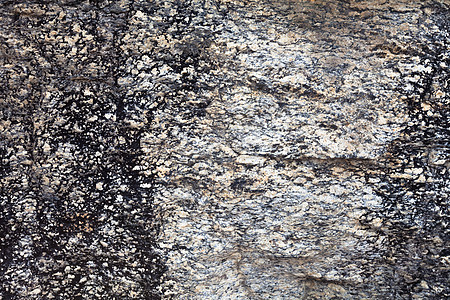 石质帆布宏观地面地质学拼贴画矿物粮食平板花岗岩建筑图片