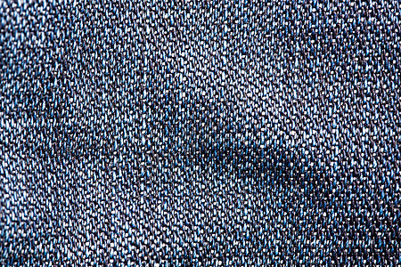 蓝蓝色牛仔裤背景背景织物纤维材料青年风格国家牛仔布帆布服装正方形图片