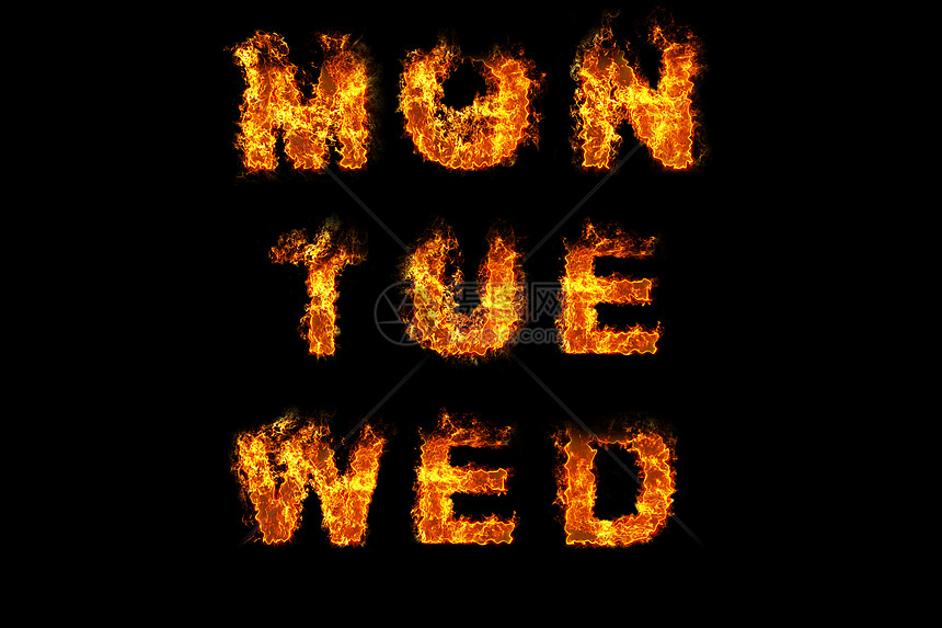 热火对决字母哥领军雄鹿