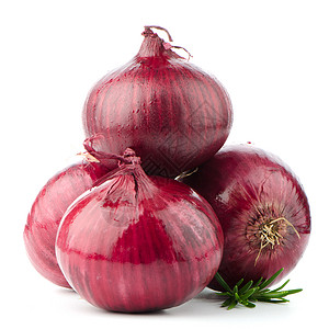 红洋葱生活水果红色蔬菜收成紫色洋葱文化植物烹饪图片