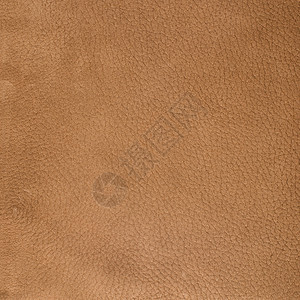 棕色皮革纹理剪接奢华材料质量牛皮制品折痕墙纸隐藏配饰皮肤背景图片