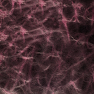 粉色皮革牛皮墙纸配饰纺织品家具奢华折痕行李隐藏制革图片