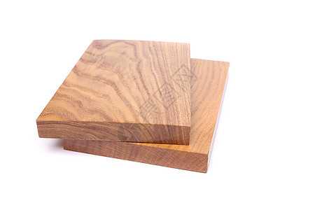 两板cacacia 橡树风格木地板材料地面地板建造橡木木材异国单板图片