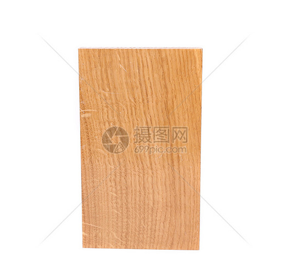橡木板木地板异国橡木木板样本风格单板装饰地面宏观图片