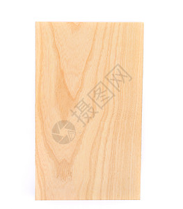 榆木板地板宏观风格木板榆树单板异国木材木地板建造图片