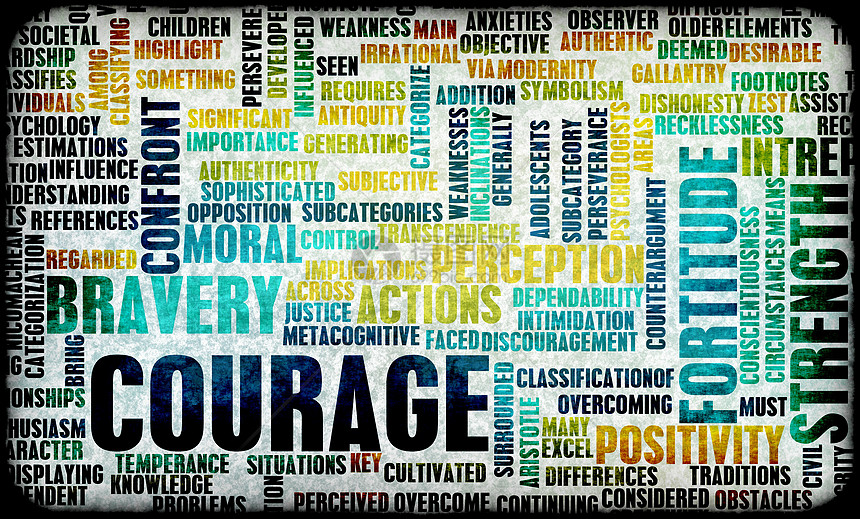 解读字母哥在太阳队的战术价值与领袖气质