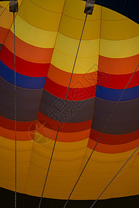 2013年Temecula气球和葡萄酒节节日天空飞行员旅游队长乐趣热气球火焰飞机冒险图片