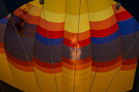 2013年Temecula气球和葡萄酒节热气球飞机飞行员旅游旅行冒险热气气体队长天空图片