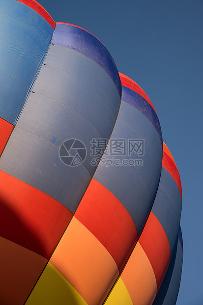 2013年Temecula气球和葡萄酒节队长节日火焰热气球冒险旅行旅游丙烷气体飞行员图片
