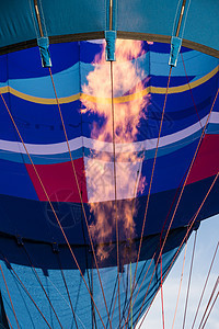 2013年Temecula气球和葡萄酒节冒险活力燃料热气球队长乐趣气体热气飞行员节日图片