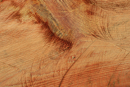 木质纹理材料棕色桌子风格木地板控制板硬木木材装饰木板图片