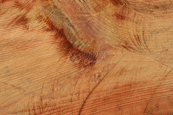 木质纹理材料棕色桌子风格木地板控制板硬木木材装饰木板图片