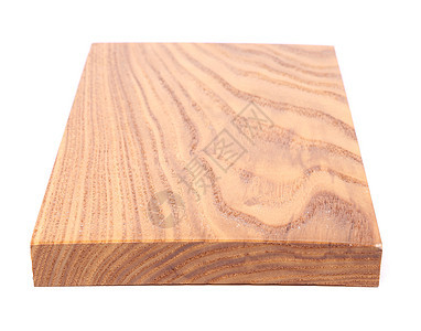 木板缝合条纹木头建造仓库黄色飞机木材材料平行线边缘图片