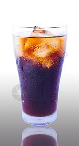 Cola苏汽背景图片
