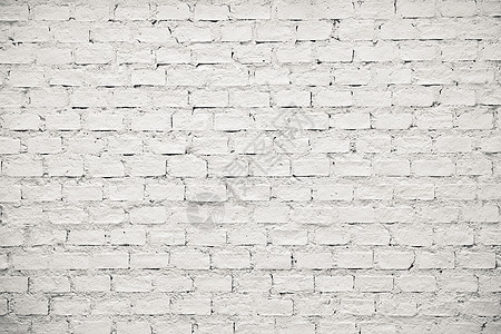 白砖墙白色建筑师石墙石头建筑学古董黏土水泥岩石灰色图片