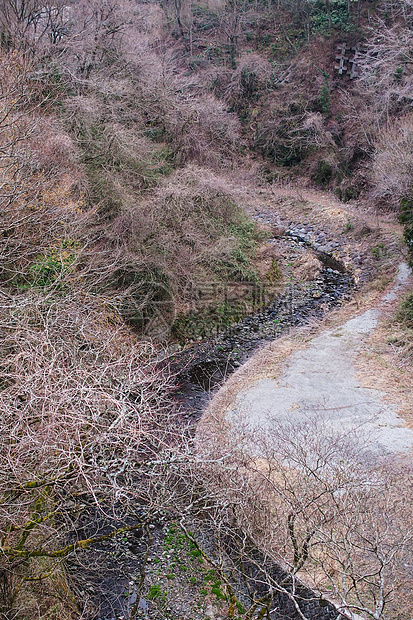 串流海洋力量晴天石头天空传统金属橡木旅游蓝色图片